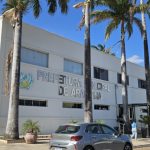 Prefeitura de Araripina realiza pagamento de dívida de quase R$ 1 milhão na saúde deixada pela gestão anterior