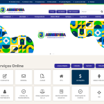 Prefeitura de Araripina lança novo site focado em transparência, modernidade e agilidade de serviços