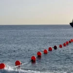 Meta vai dar a volta ao mundo (com cabos)