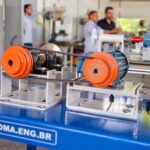 Prefeitura de Araripina firma parceria com SENAI para oferecer cursos profissionalizantes