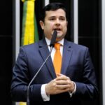 Deputado Eduardo da Fonte comandará Federação PP/União Brasil em PE
