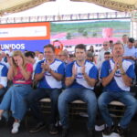 Hospital do Câncer do Araripe recebe mais de R$ 6 milhões em investimentos com apoio de lideranças políticas